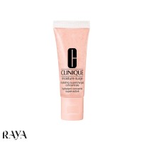 کنسانتره آبرسان سوپر شارژ مویسچر سرج کلینیک حجم 15ML